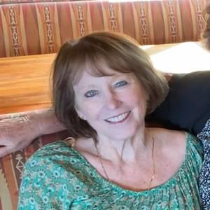 Meet your Posher, Melanie